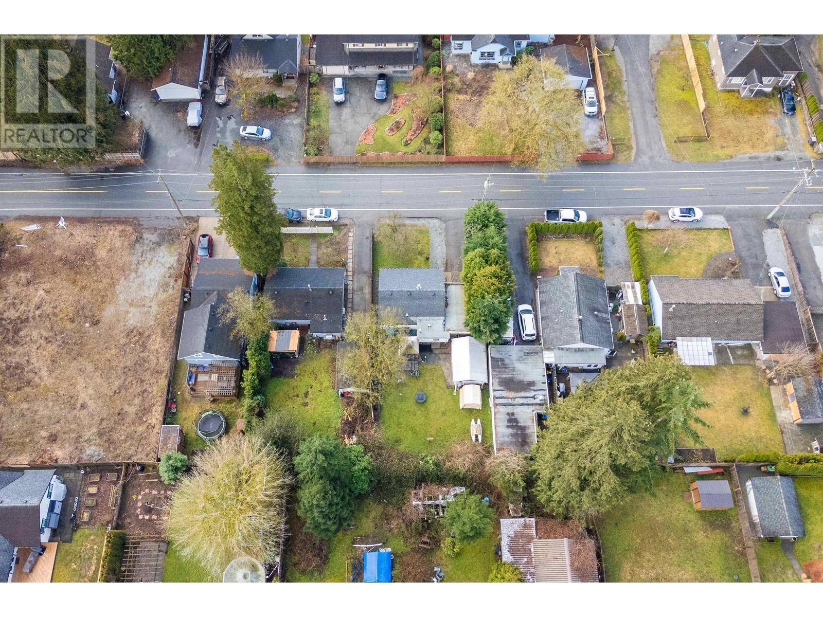 21555 121 Avenue, Maple Ridge, British Columbia  V2X 3S5 - Photo 29 - R2972913