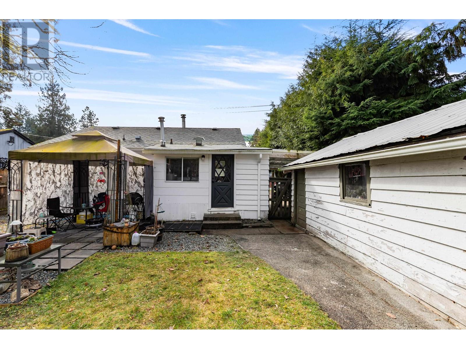 21555 121 Avenue, Maple Ridge, British Columbia  V2X 3S5 - Photo 20 - R2972913
