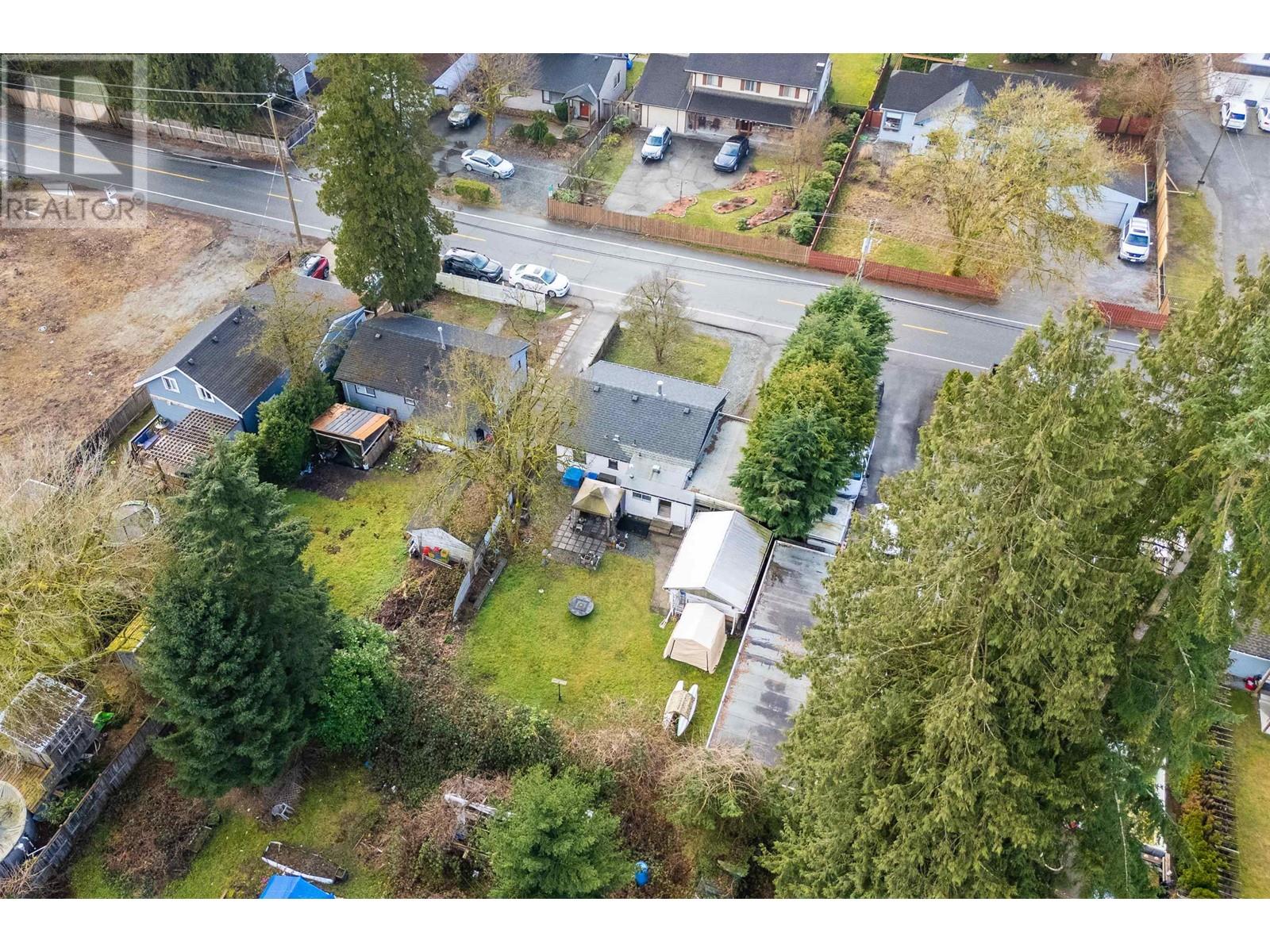 21555 121 Avenue, Maple Ridge, British Columbia  V2X 3S5 - Photo 31 - R2972913