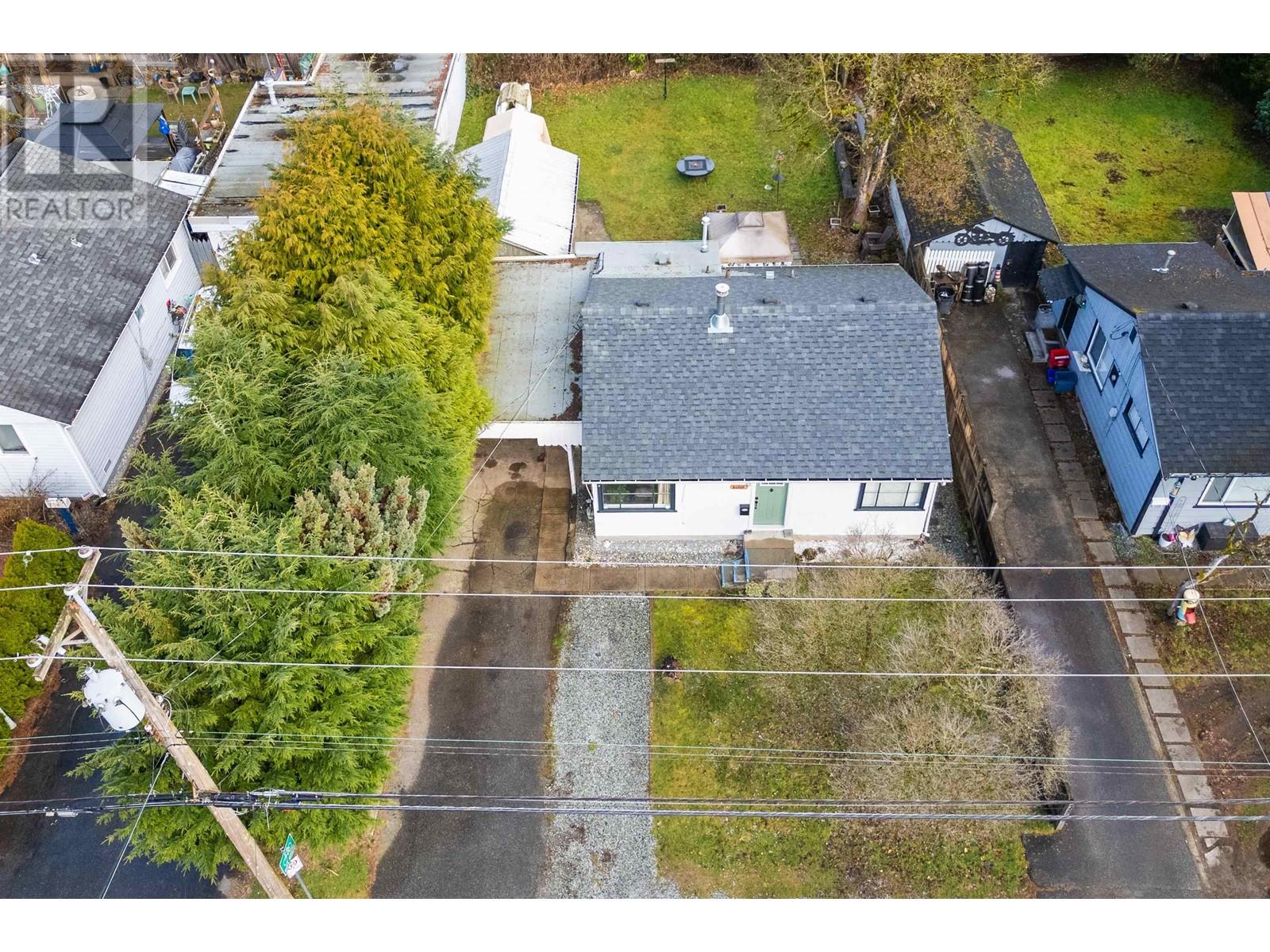 21555 121 Avenue, Maple Ridge, British Columbia  V2X 3S5 - Photo 34 - R2972913