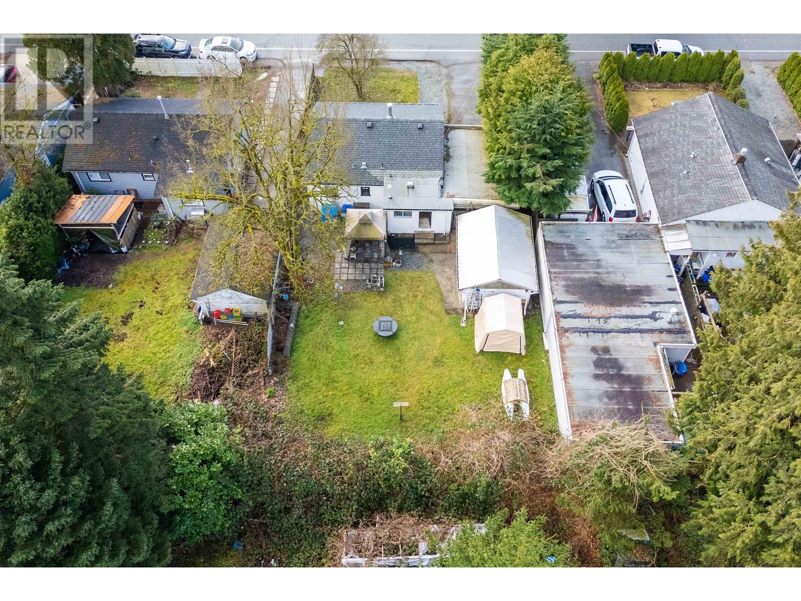 21555 121 Avenue, Maple Ridge, British Columbia  V2X 3S5 - Photo 33 - R2972913