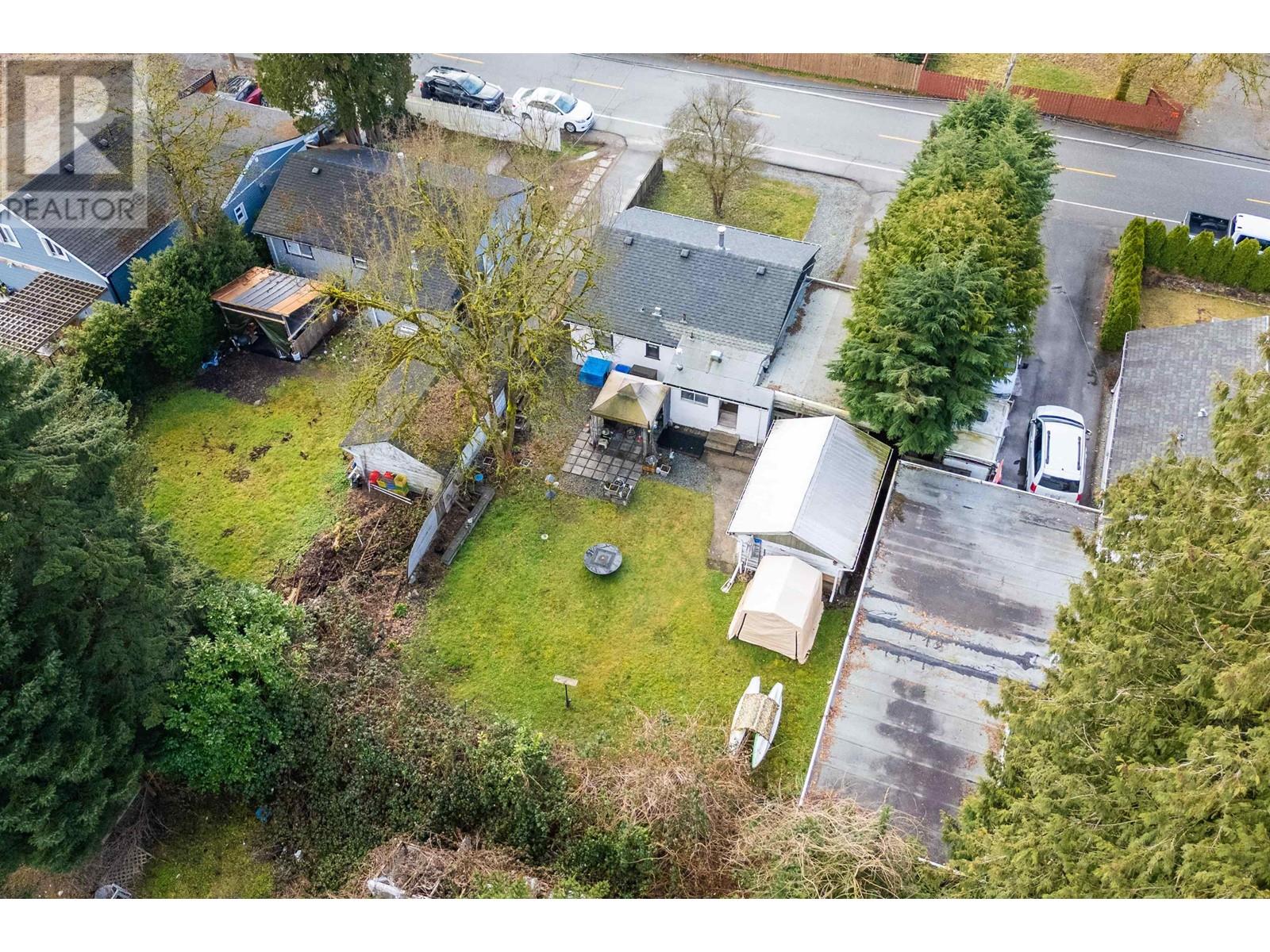 21555 121 Avenue, Maple Ridge, British Columbia  V2X 3S5 - Photo 32 - R2972913