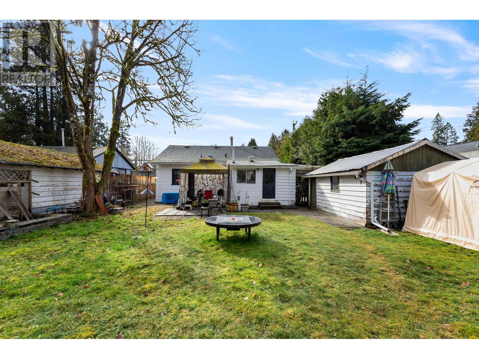 21555 121 Avenue, Maple Ridge, British Columbia  V2X 3S5 - Photo 24 - R2972913
