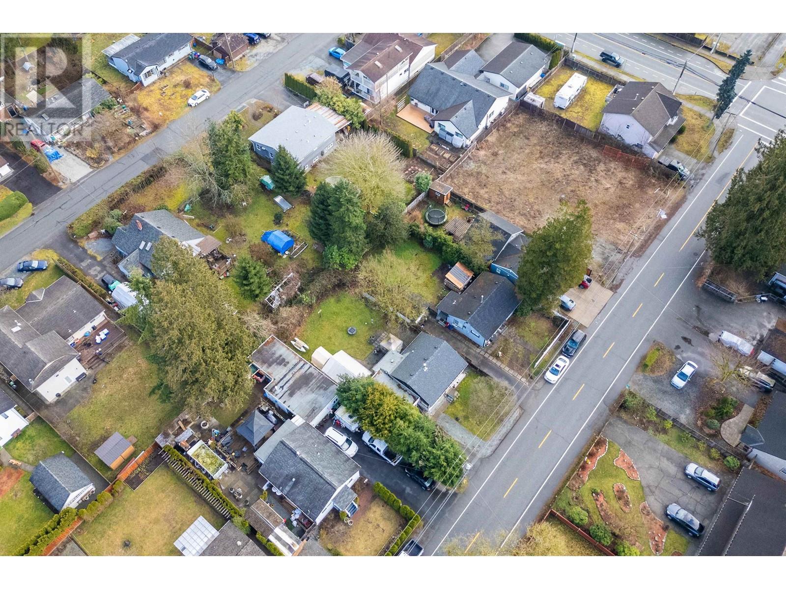21555 121 Avenue, Maple Ridge, British Columbia  V2X 3S5 - Photo 28 - R2972913
