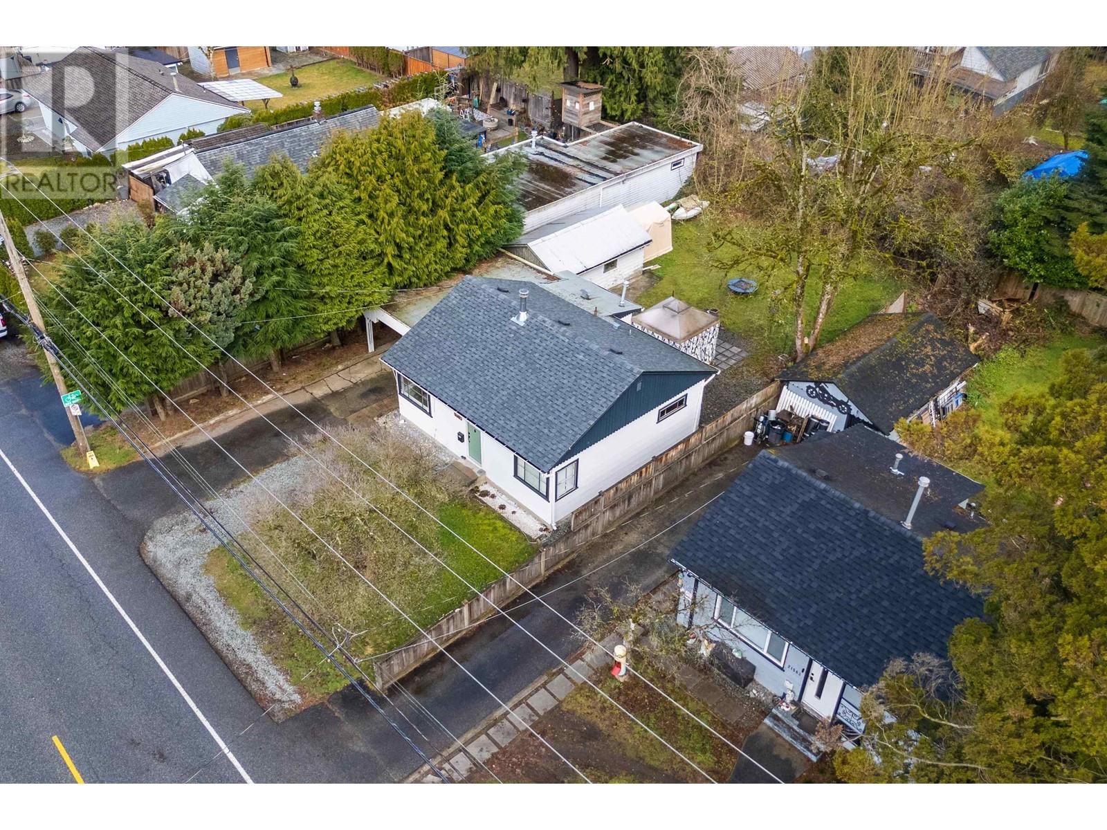 21555 121 Avenue, Maple Ridge, British Columbia  V2X 3S5 - Photo 26 - R2972913