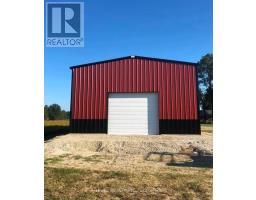 2320 AIRFORCE PLACE, London East, Ontario