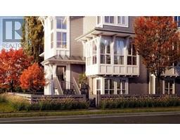 72 4656 Orca Way, Tsawwassen, Ca