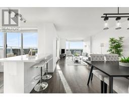 1402 7760 GRANVILLE AVENUE, Richmond, British Columbia