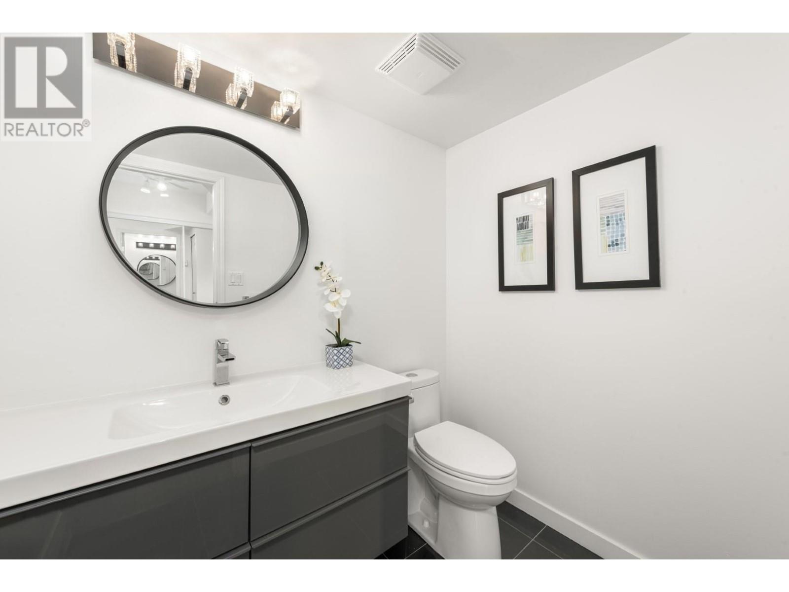 Listing Picture 11 of 40 : 1402 7760 GRANVILLE AVENUE, Richmond / 烈治文 - 魯藝地產 Yvonne Lu Group - MLS Medallion Club Member
