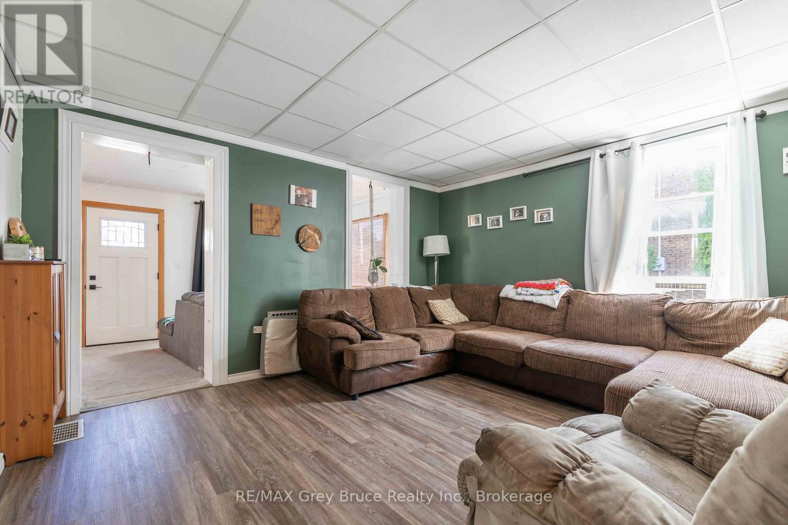 1050 2nd Avenue W, Owen Sound, Ontario  N4K 4M9 - Photo 10 - X12000845