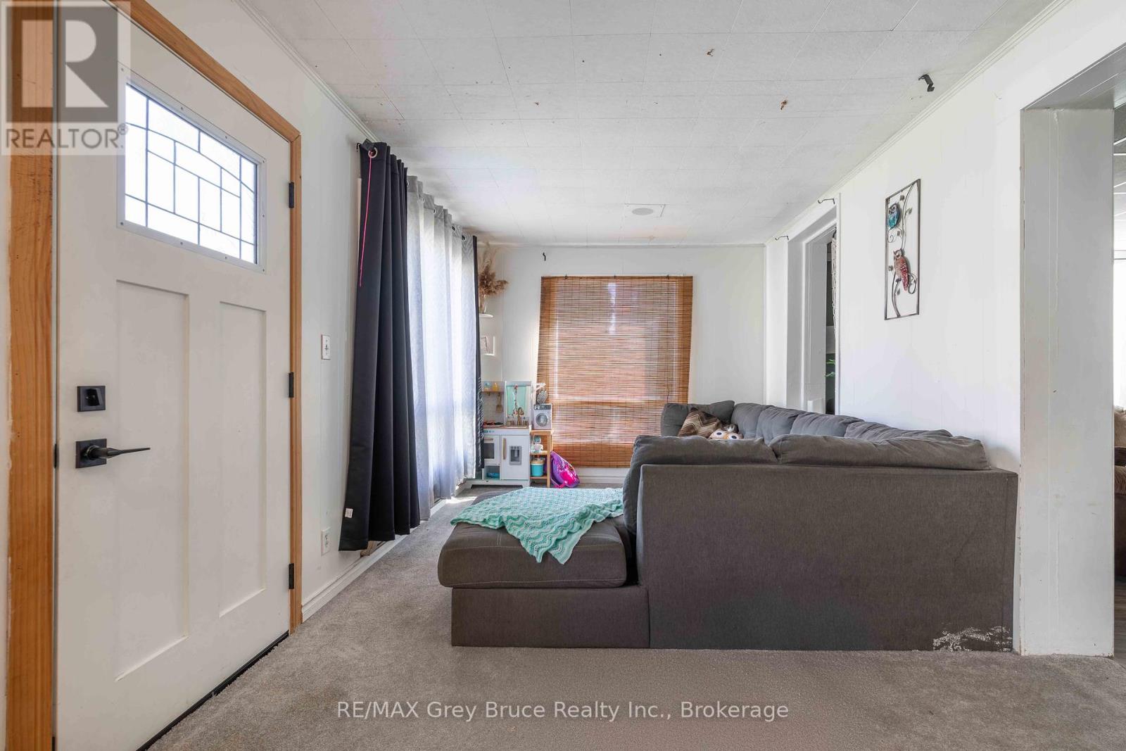 1050 2nd Avenue W, Owen Sound, Ontario  N4K 4M9 - Photo 11 - X12000845
