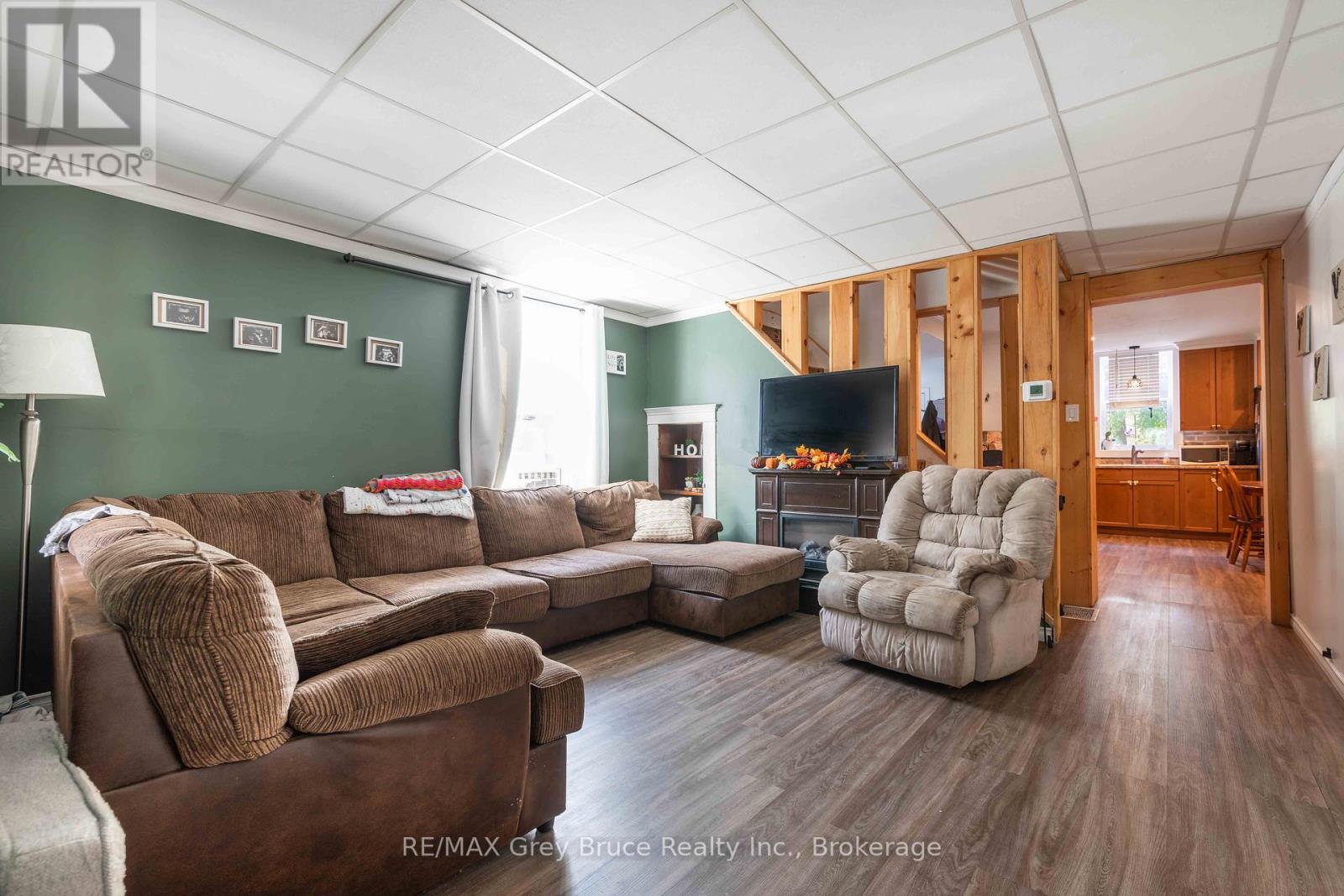 1050 2nd Avenue W, Owen Sound, Ontario  N4K 4M9 - Photo 13 - X12000845