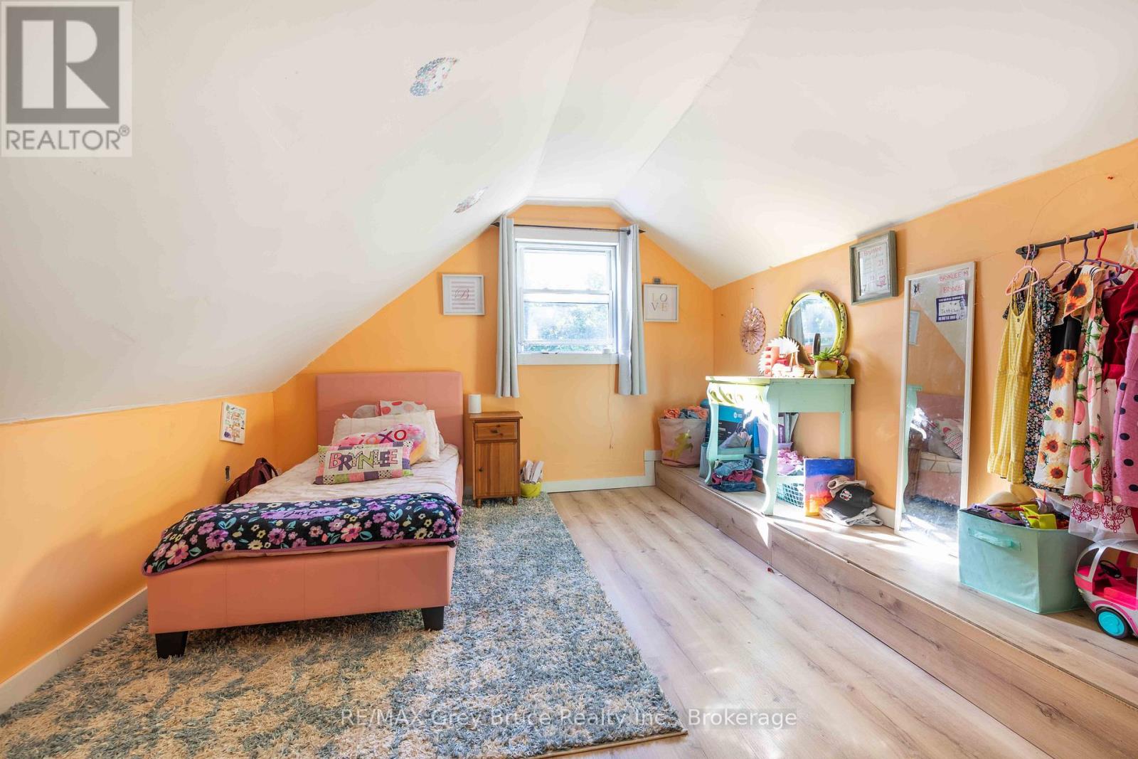 1050 2nd Avenue W, Owen Sound, Ontario  N4K 4M9 - Photo 17 - X12000845