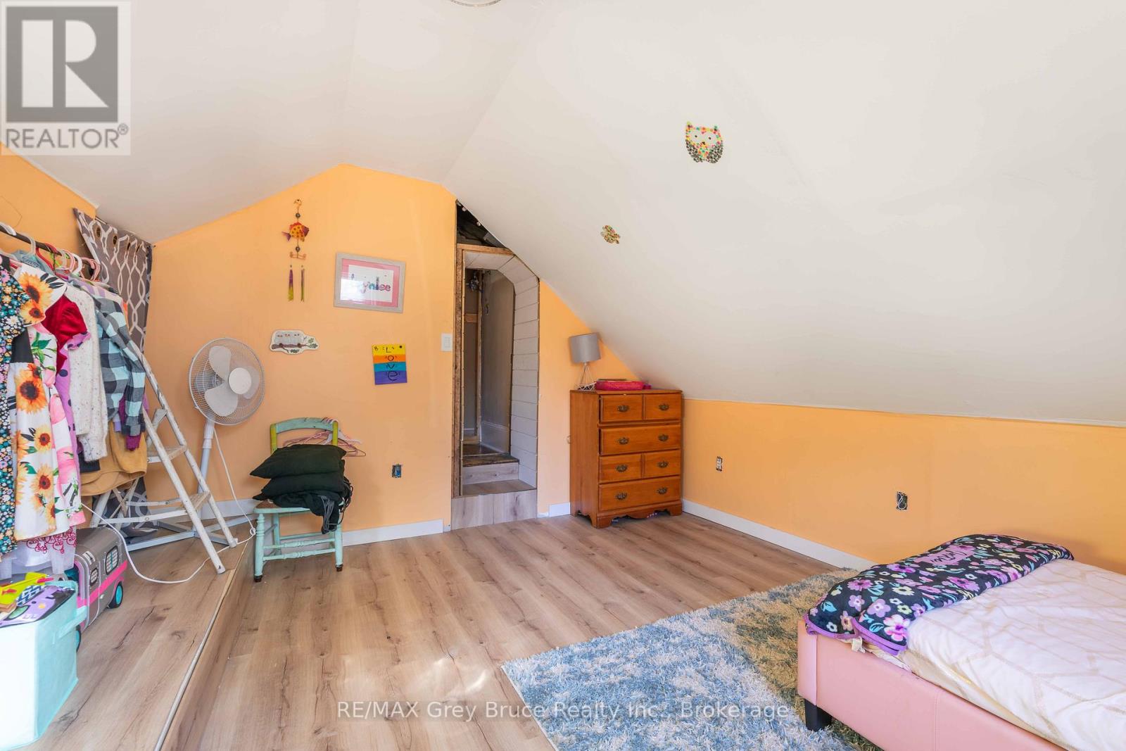 1050 2nd Avenue W, Owen Sound, Ontario  N4K 4M9 - Photo 18 - X12000845