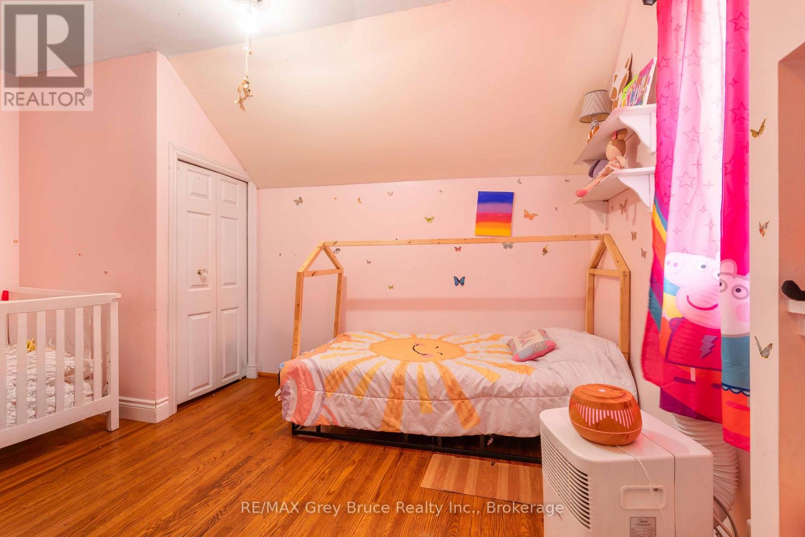 1050 2nd Avenue W, Owen Sound, Ontario  N4K 4M9 - Photo 19 - X12000845