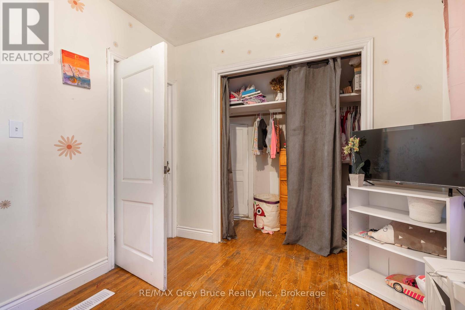 1050 2nd Avenue W, Owen Sound, Ontario  N4K 4M9 - Photo 20 - X12000845