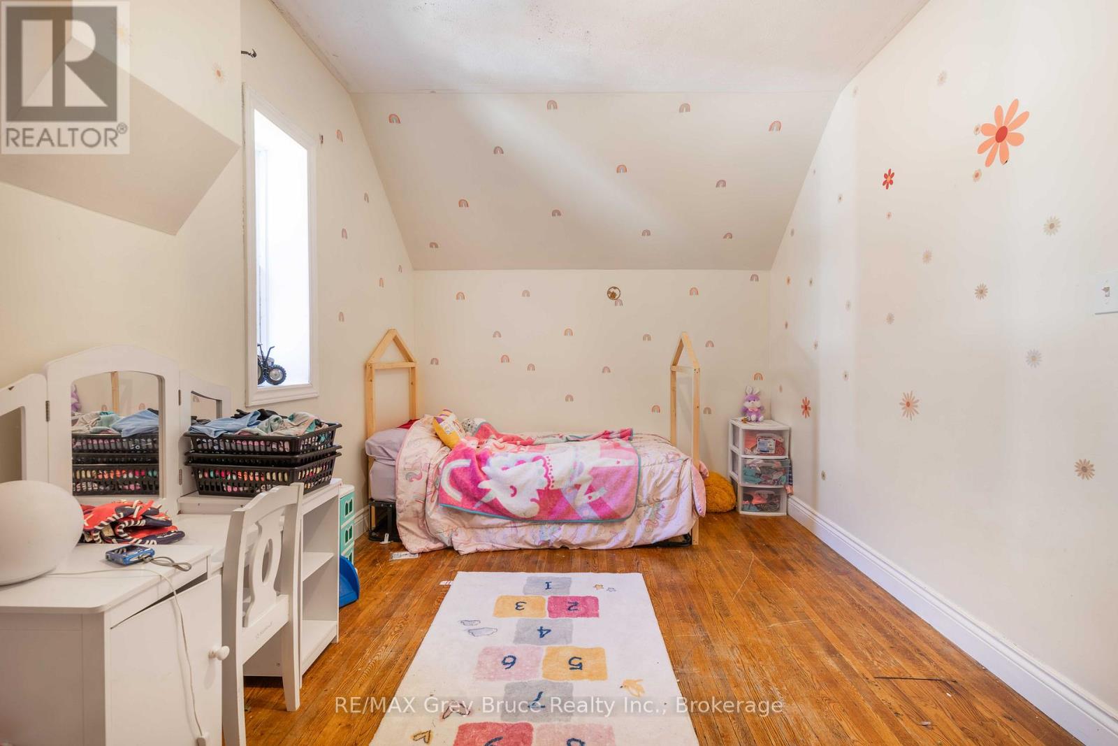 1050 2nd Avenue W, Owen Sound, Ontario  N4K 4M9 - Photo 21 - X12000845