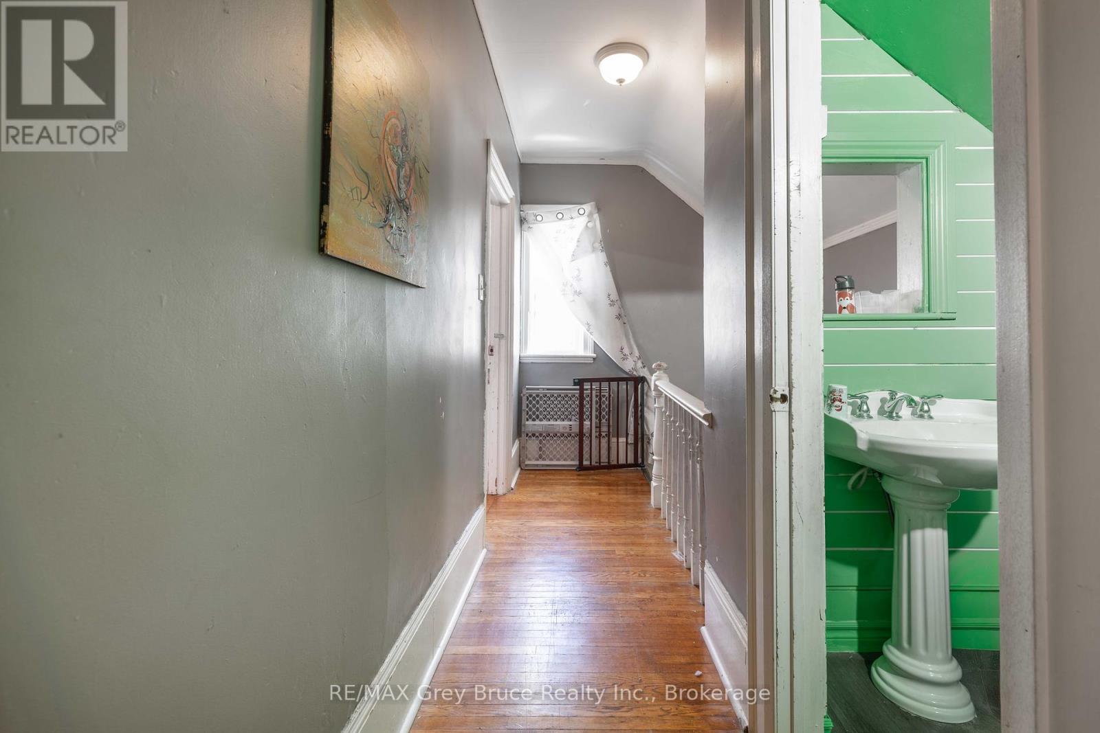 1050 2nd Avenue W, Owen Sound, Ontario  N4K 4M9 - Photo 22 - X12000845