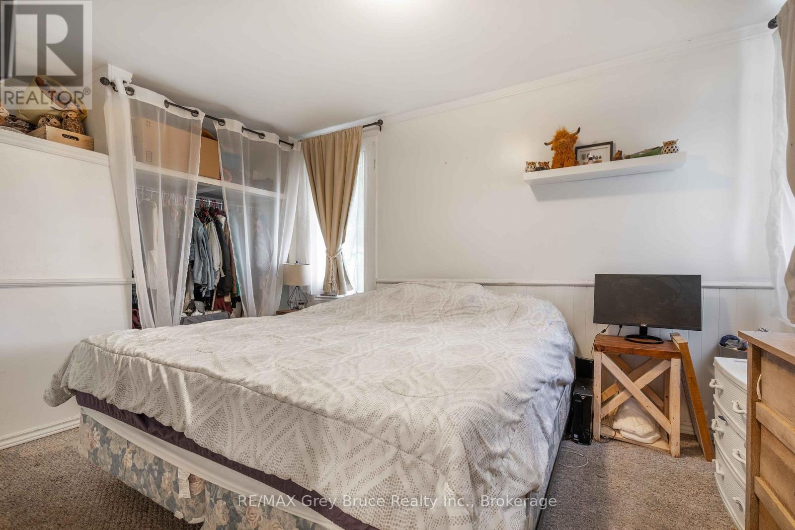 1050 2nd Avenue W, Owen Sound, Ontario  N4K 4M9 - Photo 7 - X12000845