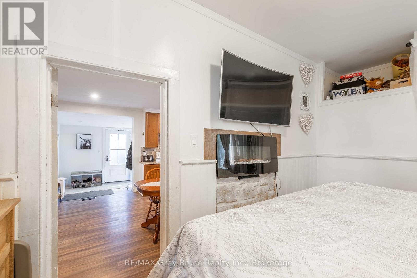 1050 2nd Avenue W, Owen Sound, Ontario  N4K 4M9 - Photo 8 - X12000845
