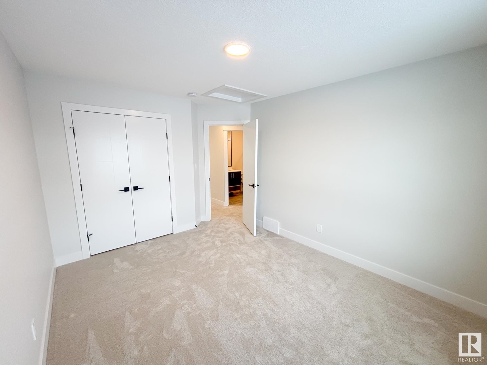 82 Edgefield Wy, St. Albert, Alberta  T8T 1R8 - Photo 63 - E4423939