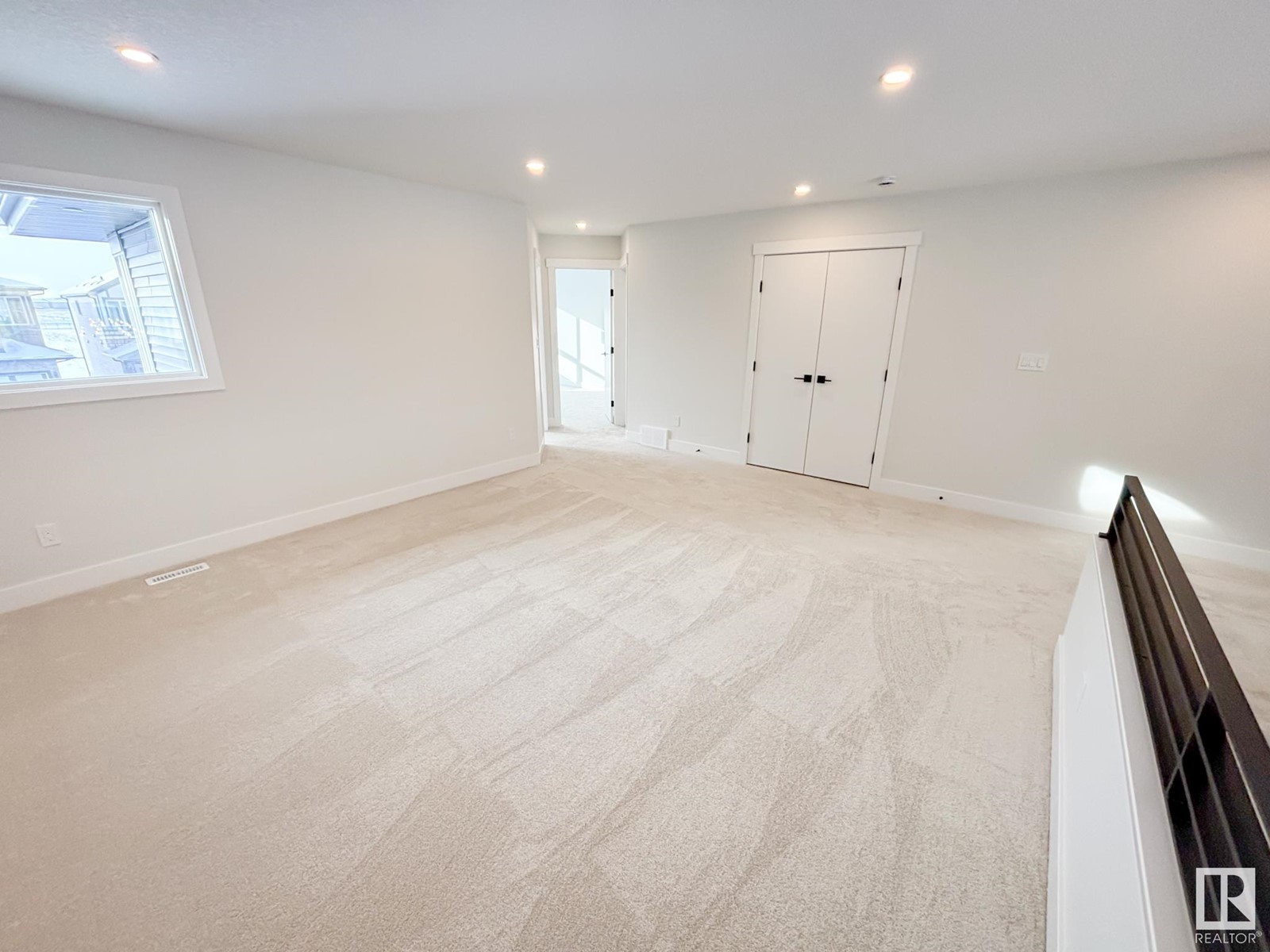 102 Edgefield Wy, St. Albert, Alberta  T8T 1R8 - Photo 37 - E4423940