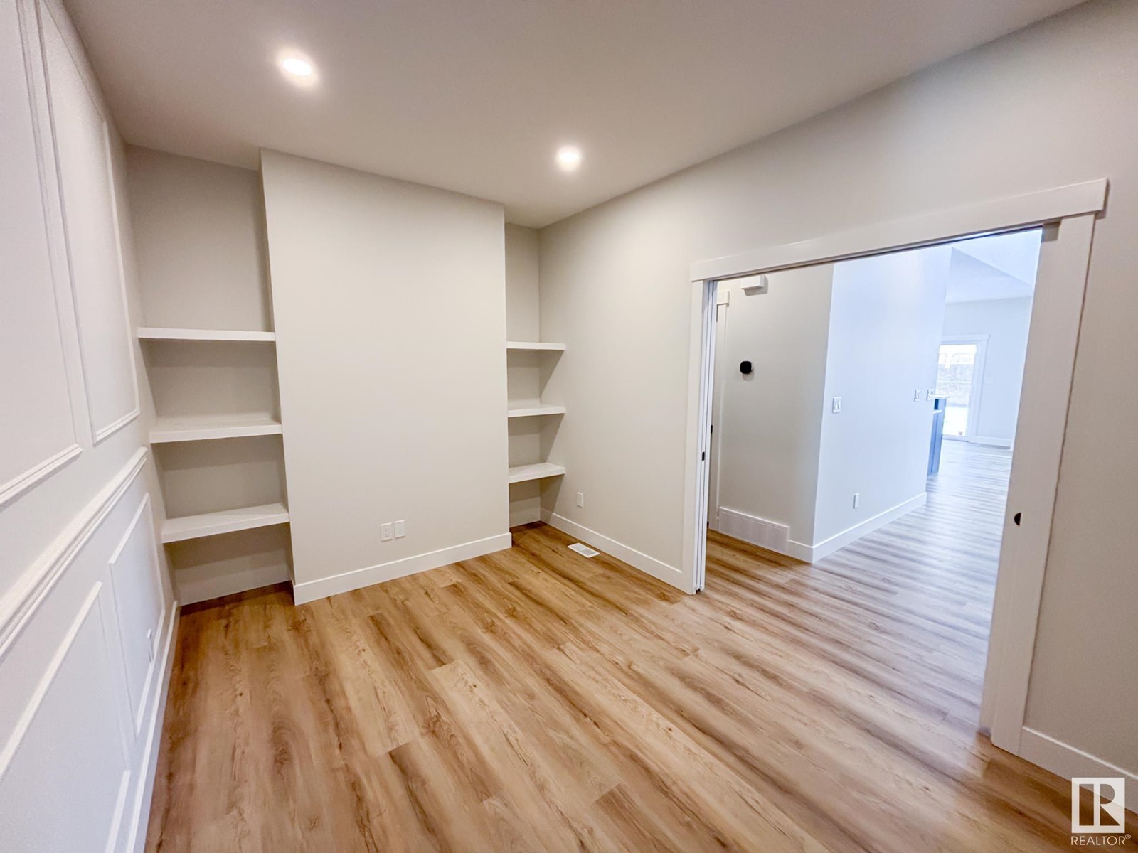 102 Edgefield Wy, St. Albert, Alberta  T8T 1R8 - Photo 61 - E4423940