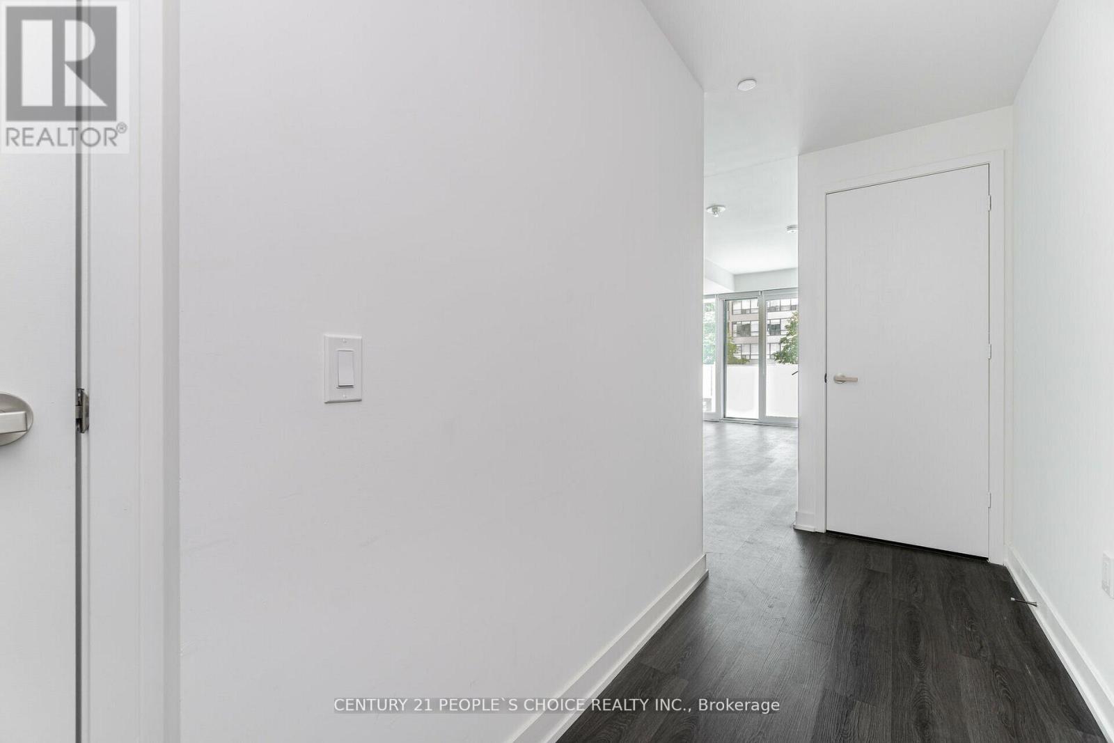 211 - 3883 Quartz Road, Mississauga, Ontario  L5B 4M6 - Photo 4 - W12000819