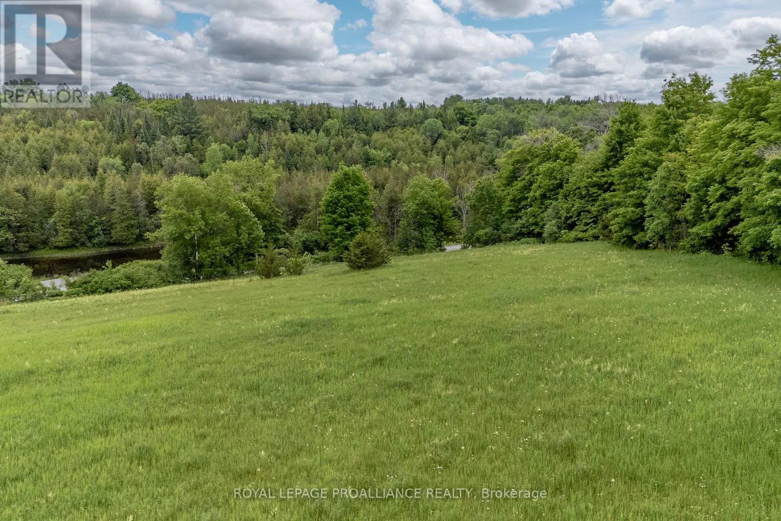 5035 Blessington Road, Tyendinaga, Ontario  K0K 2N0 - Photo 25 - X11957273