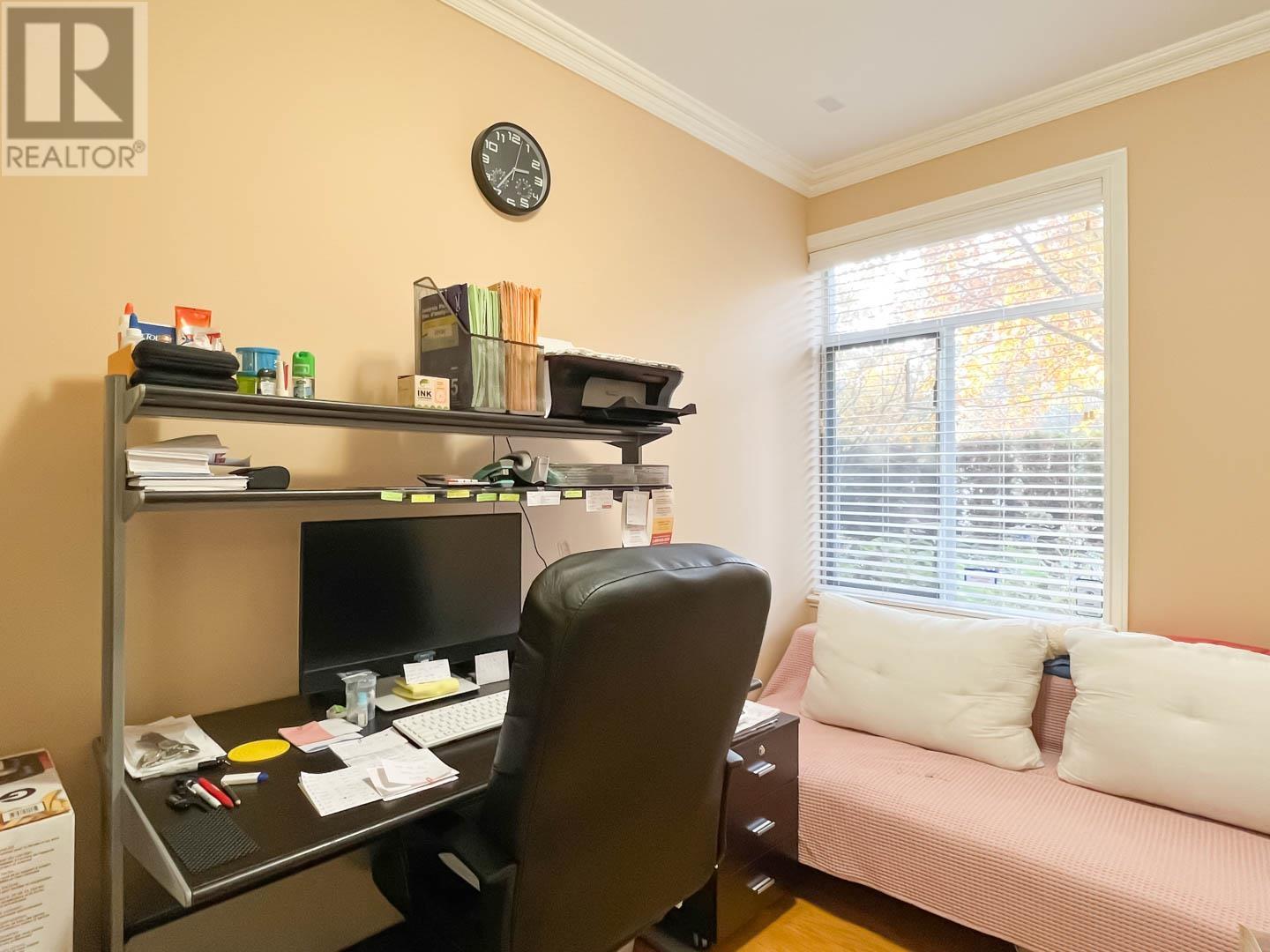 5 5600 Dover Crescent, Richmond, British Columbia  V7C 5R7 - Photo 14 - R2970863