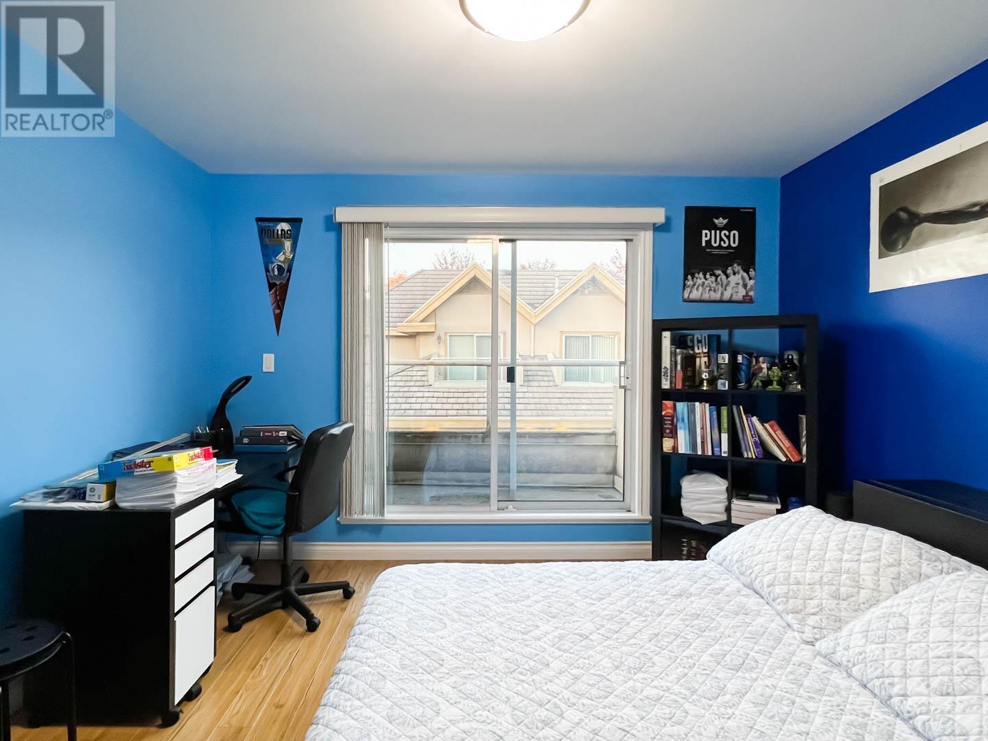 5 5600 Dover Crescent, Richmond, British Columbia  V7C 5R7 - Photo 24 - R2970863