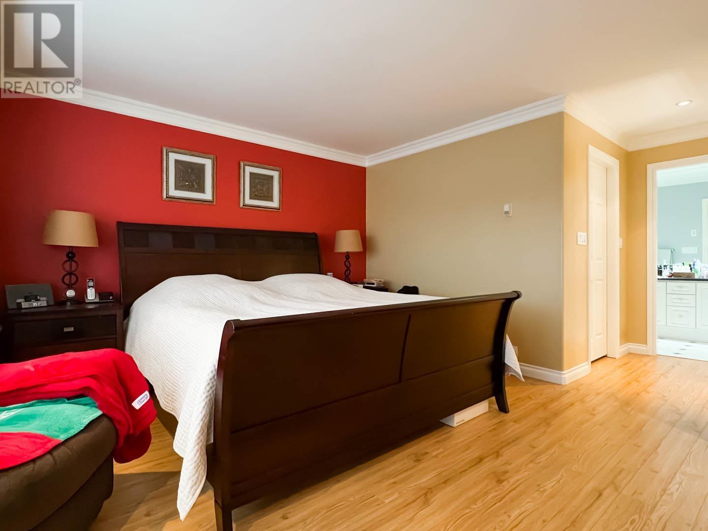 5 5600 Dover Crescent, Richmond, British Columbia  V7C 5R7 - Photo 18 - R2970863