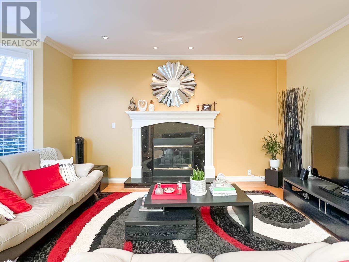 5 5600 Dover Crescent, Richmond, British Columbia  V7C 5R7 - Photo 11 - R2970863