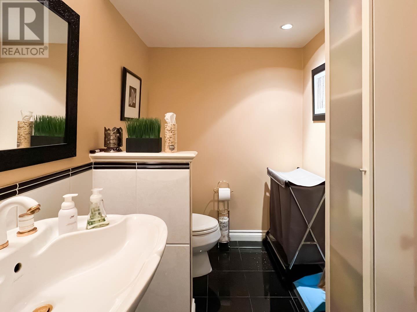 5 5600 Dover Crescent, Richmond, British Columbia  V7C 5R7 - Photo 15 - R2970863