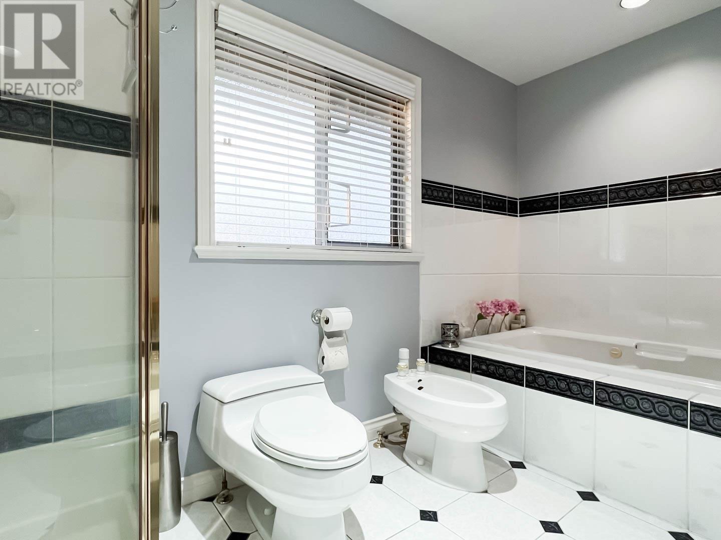 5 5600 Dover Crescent, Richmond, British Columbia  V7C 5R7 - Photo 20 - R2970863