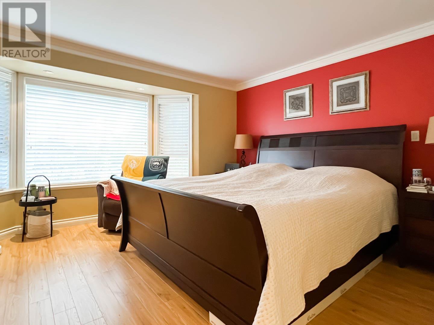 5 5600 Dover Crescent, Richmond, British Columbia  V7C 5R7 - Photo 17 - R2970863