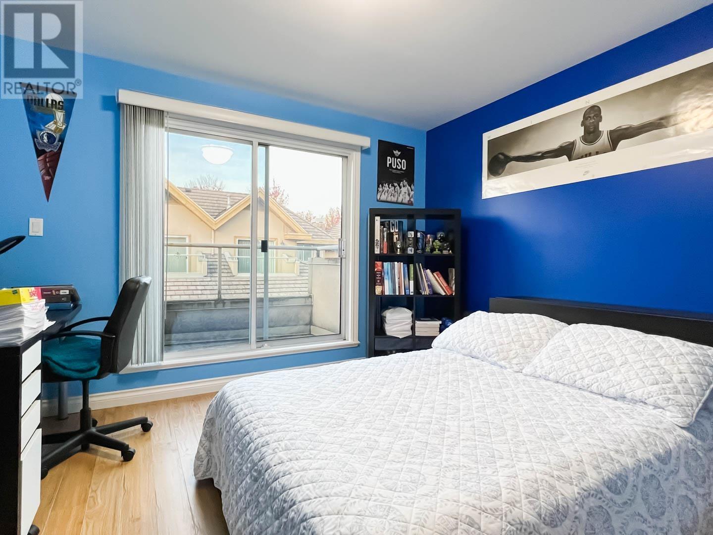 5 5600 Dover Crescent, Richmond, British Columbia  V7C 5R7 - Photo 23 - R2970863