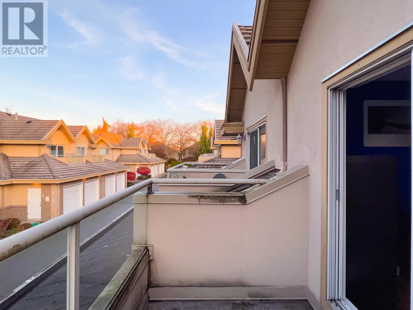 5 5600 Dover Crescent, Richmond, British Columbia  V7C 5R7 - Photo 26 - R2970863