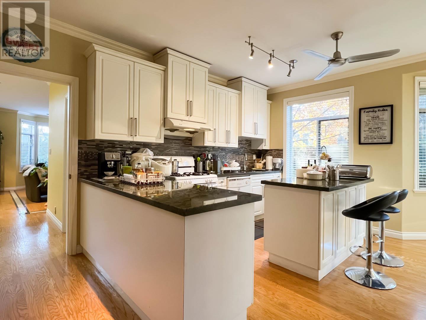5 5600 Dover Crescent, Richmond, British Columbia  V7C 5R7 - Photo 4 - R2970863
