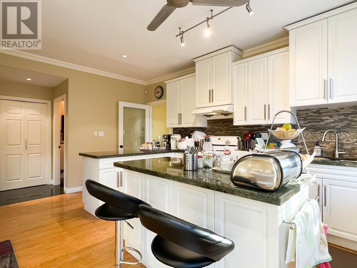 5 5600 Dover Crescent, Richmond, British Columbia  V7C 5R7 - Photo 6 - R2970863