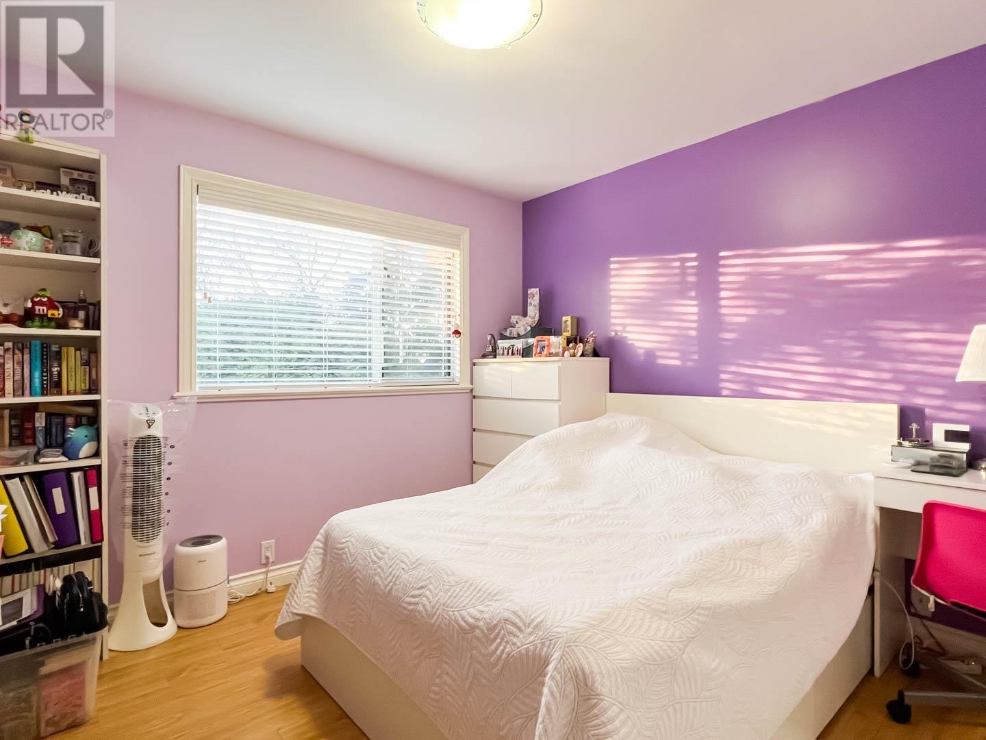 5 5600 Dover Crescent, Richmond, British Columbia  V7C 5R7 - Photo 21 - R2970863