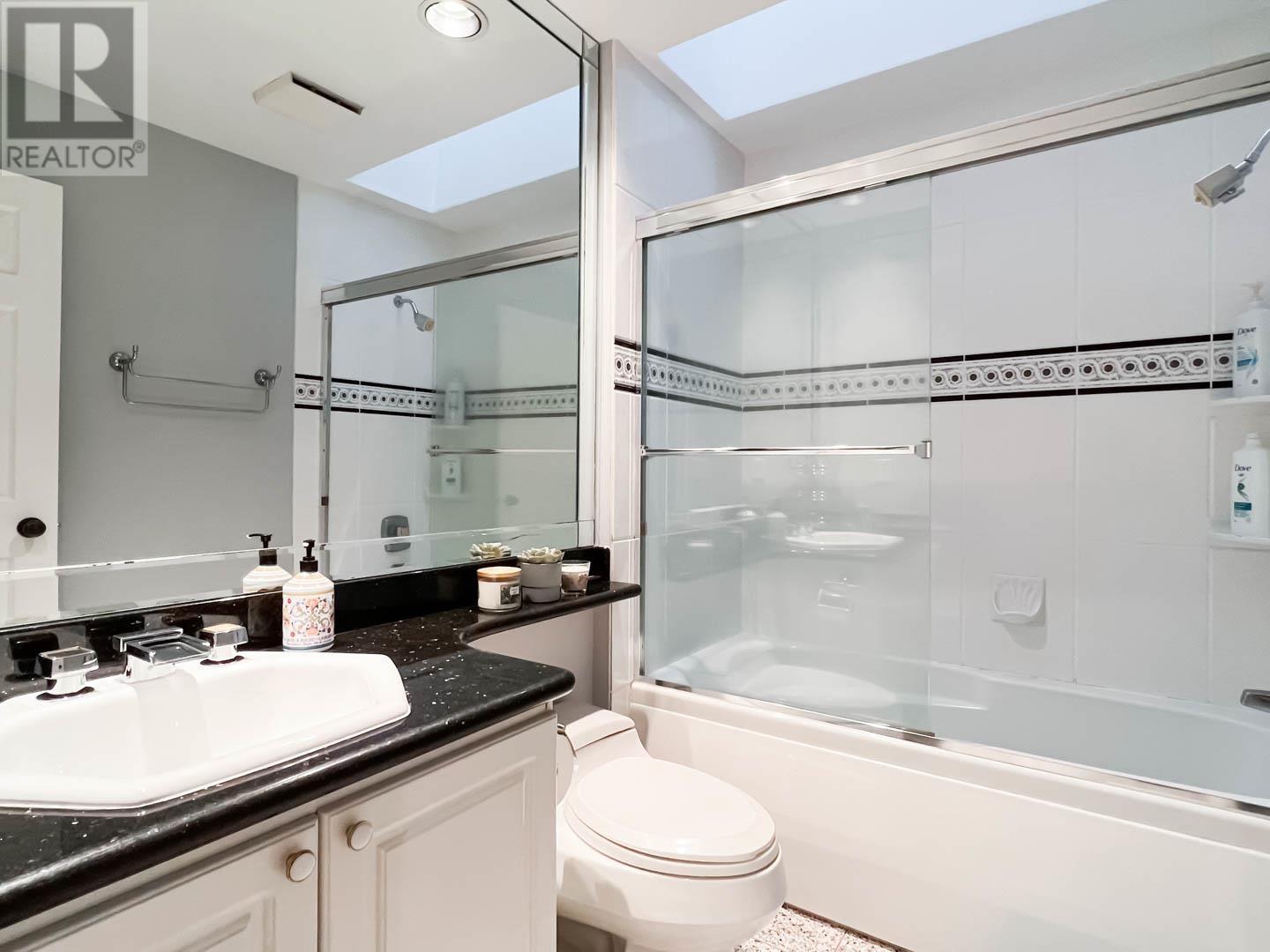 5 5600 Dover Crescent, Richmond, British Columbia  V7C 5R7 - Photo 25 - R2970863