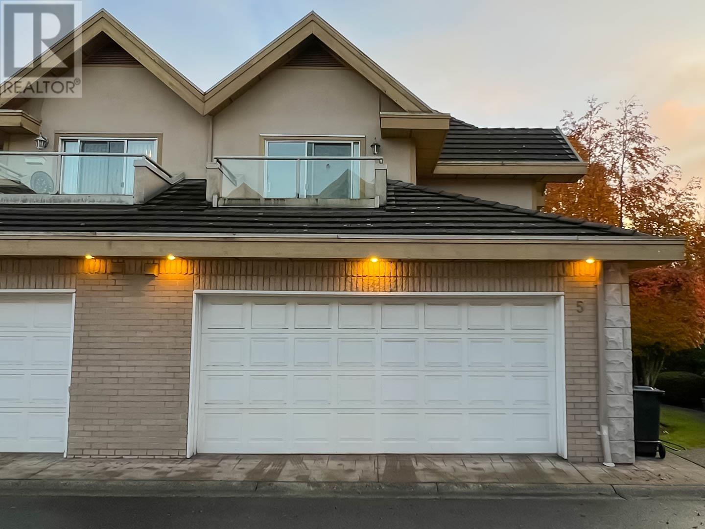 5 5600 Dover Crescent, Richmond, British Columbia  V7C 5R7 - Photo 30 - R2970863