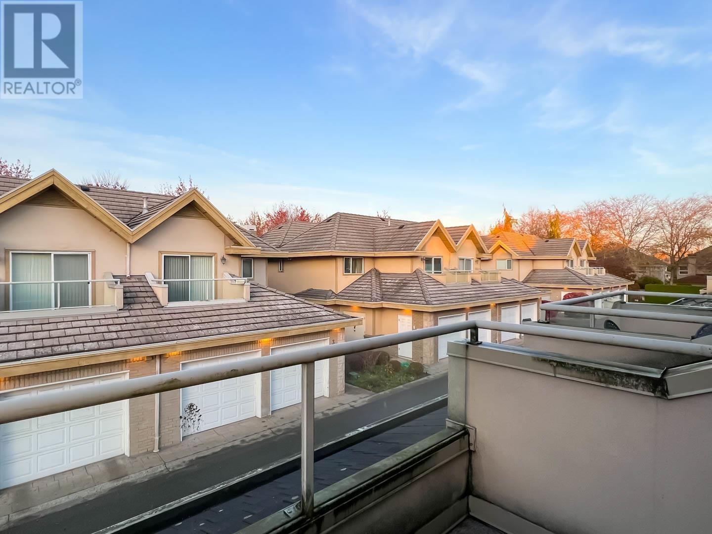 5 5600 Dover Crescent, Richmond, British Columbia  V7C 5R7 - Photo 27 - R2970863