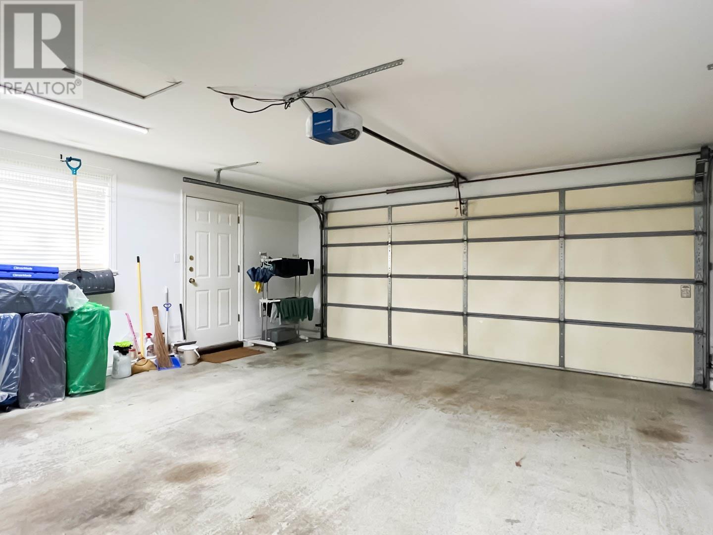 5 5600 Dover Crescent, Richmond, British Columbia  V7C 5R7 - Photo 29 - R2970863