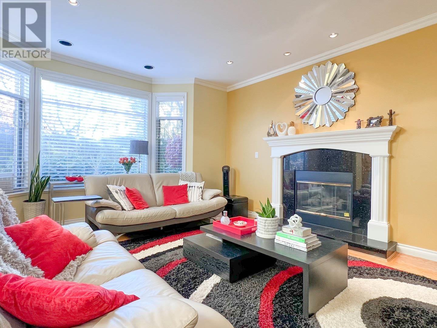 5 5600 Dover Crescent, Richmond, British Columbia  V7C 5R7 - Photo 12 - R2970863