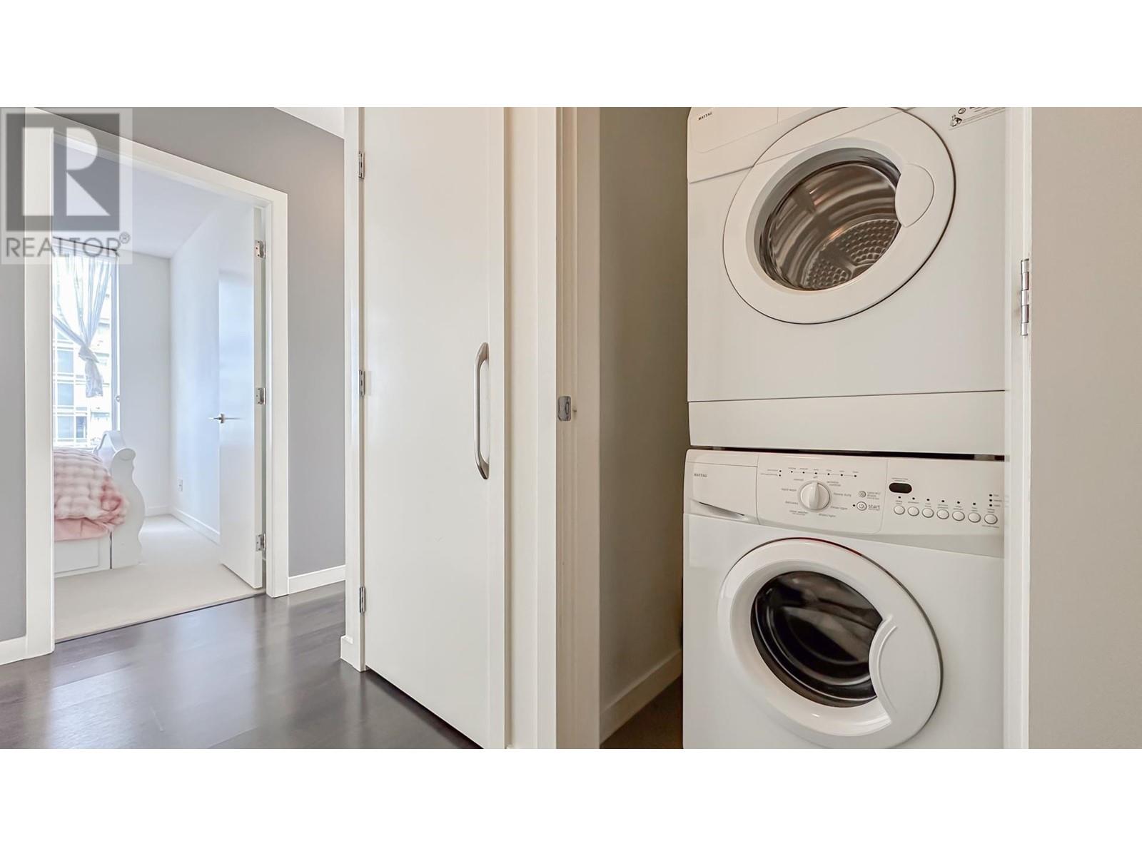 3605 6333 Silver Avenue, Burnaby, British Columbia  V5H 0C3 - Photo 10 - R2971890