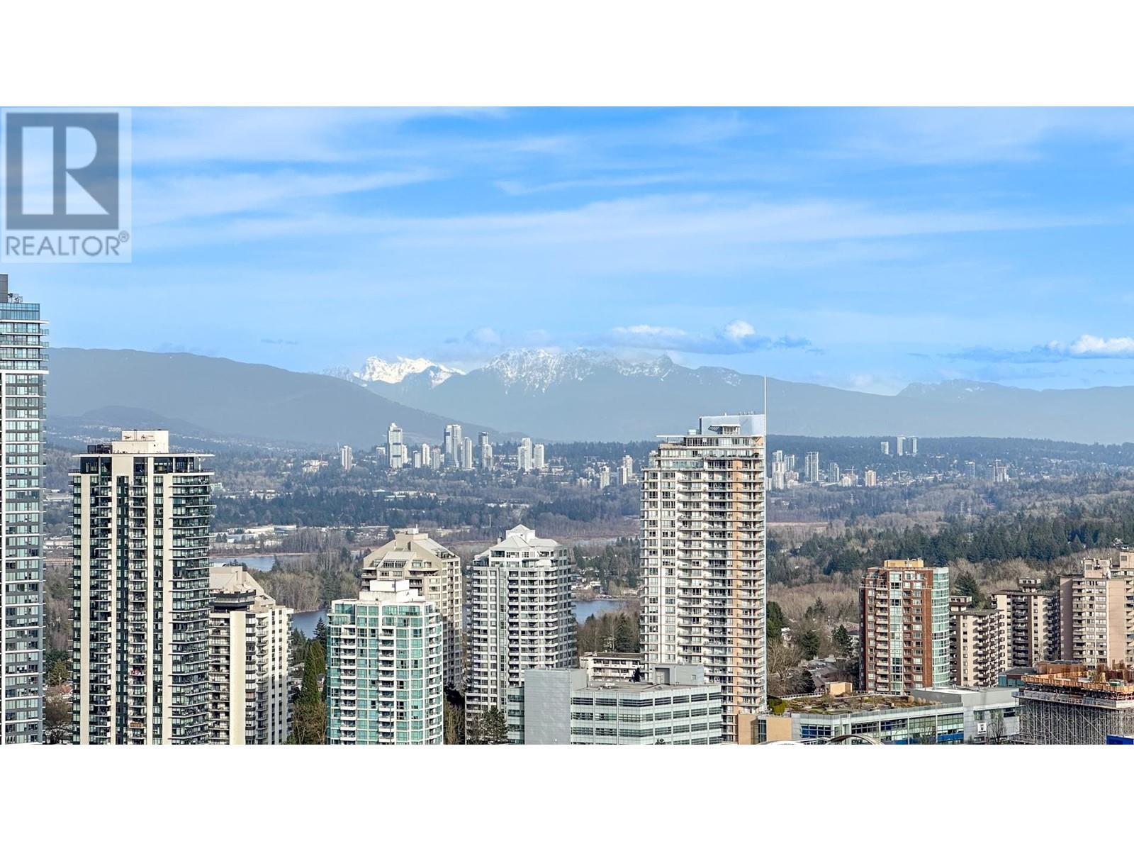 3605 6333 Silver Avenue, Burnaby, British Columbia  V5H 0C3 - Photo 13 - R2971890