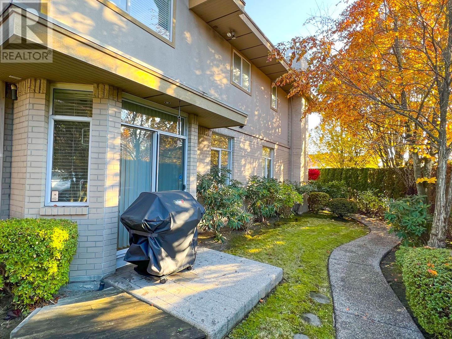 5 5600 Dover Crescent, Richmond, British Columbia  V7C 5R7 - Photo 31 - R2970863