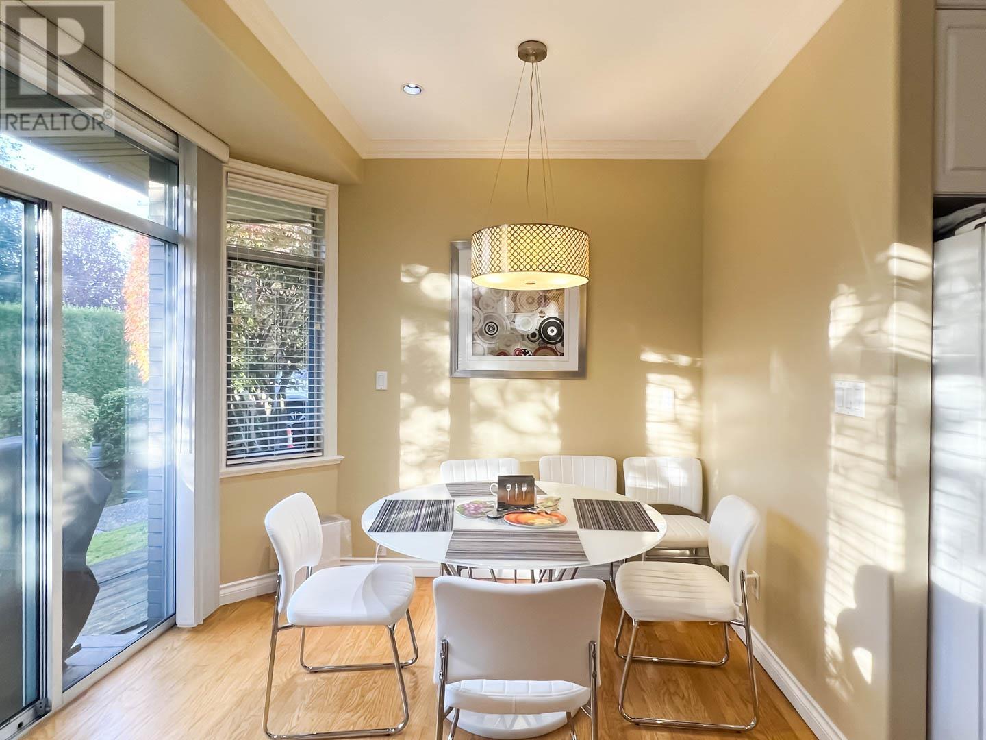 5 5600 Dover Crescent, Richmond, British Columbia  V7C 5R7 - Photo 8 - R2970863